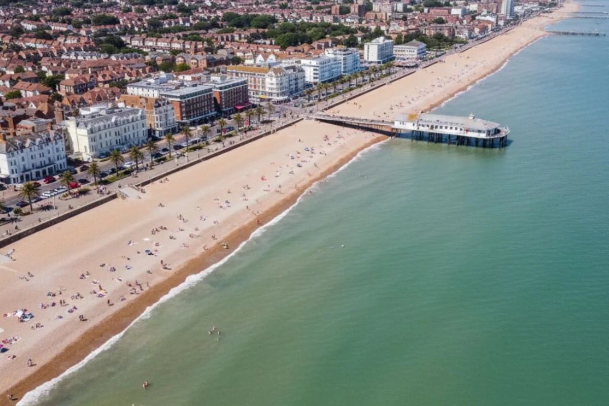 Emergency Car Lockout in Bognor Regis: Fast Response Times